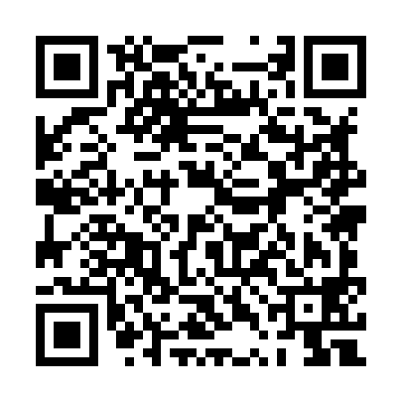 QR code for 0TM898L