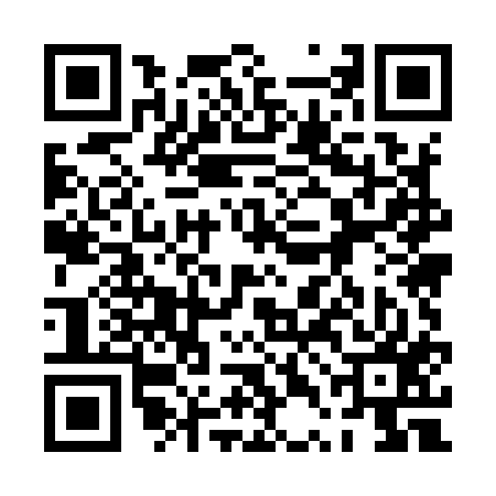 QR code for 0TM917Y