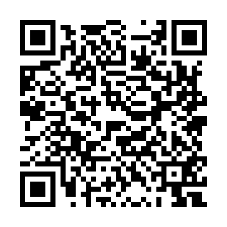 QR code for 0TM951O