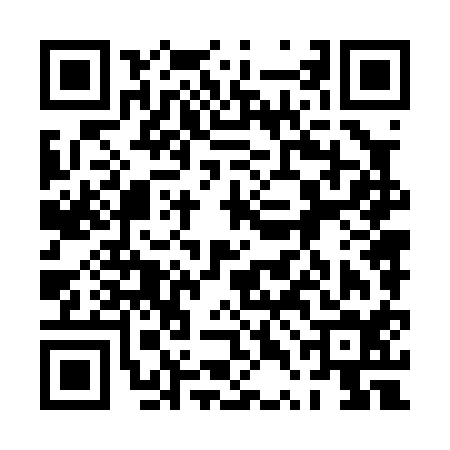 QR code for 0TN014B