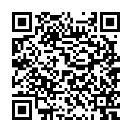 QR code for 0TN055F