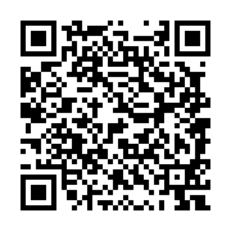 QR code for 0TN090F