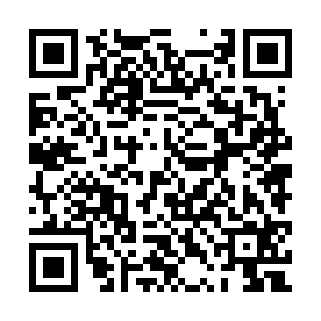 QR code for 0TN624A
