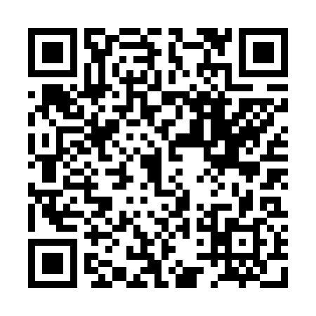 QR code for 0TN638W