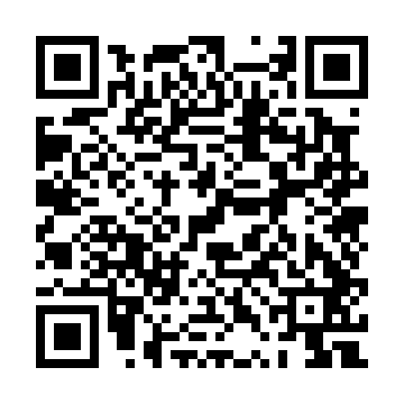 QR code for 0TO042G