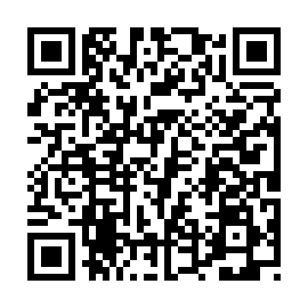 QR code for 0TO098Z