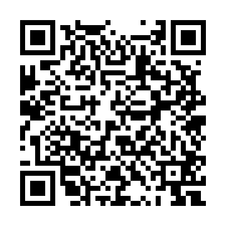 QR code for 0TO502Z