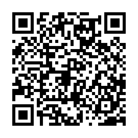 QR code for 0TP054D
