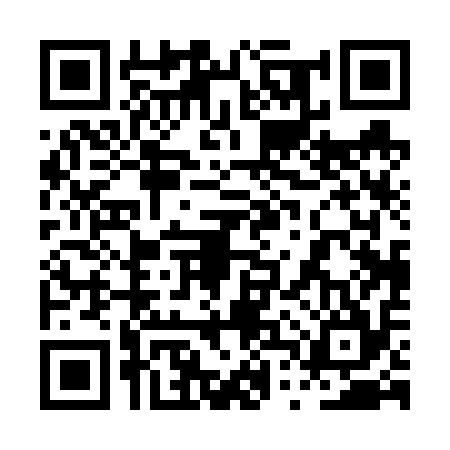 QR code for 0TP614Y