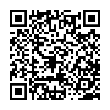 QR code for 0TP788I