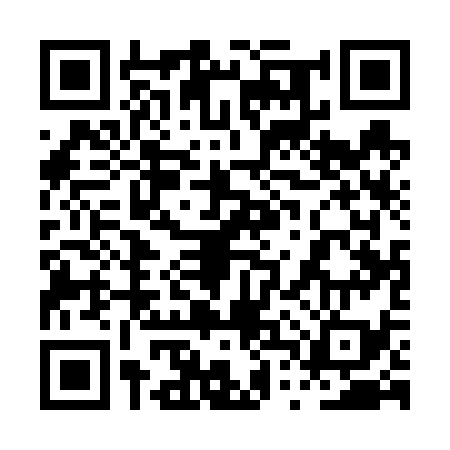 QR code for 0TQ639L