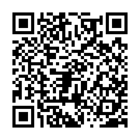 QR code for 0TQ789D