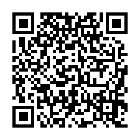 QR code for 0TQ854O