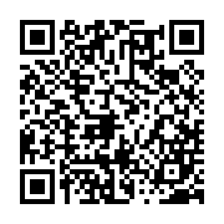 QR code for 0TR006G