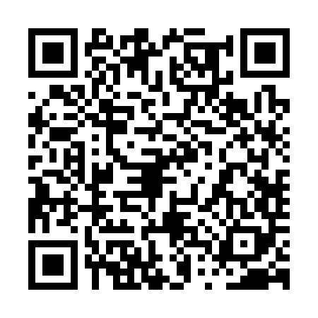 QR code for 0TR348X