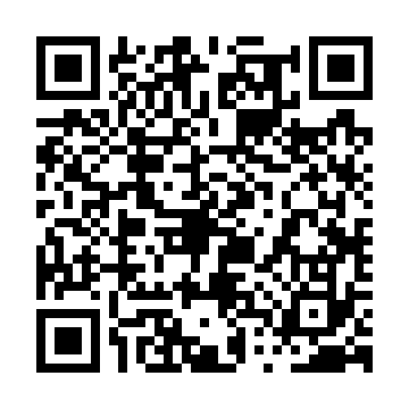 QR code for 0TR732I