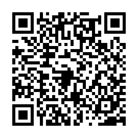QR code for 0TS105X