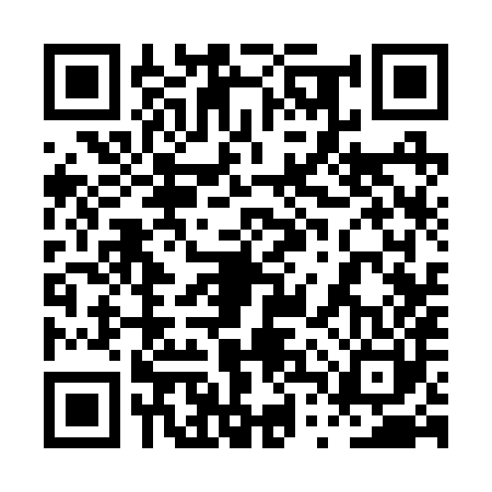 QR code for 0TS280Q