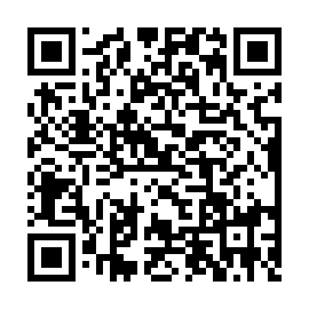 QR code for 0TS518N