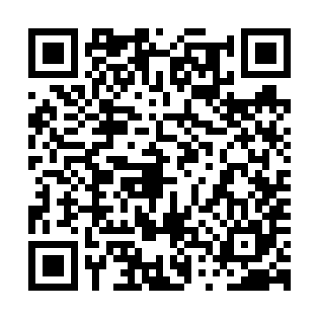 QR code for 0TS685Y