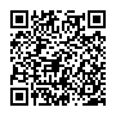 QR code for 0TS724I