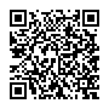 QR code for 0TT077C