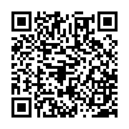 QR code for 0TT182F