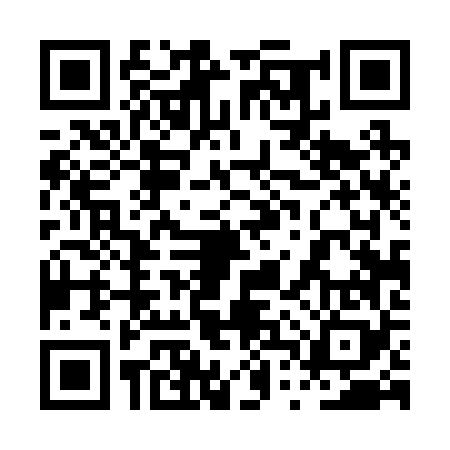 QR code for 0TT268N