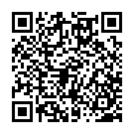 QR code for 0TT344B