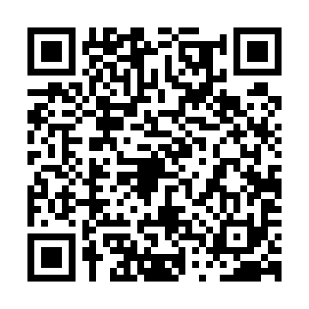 QR code for 0TT591Z