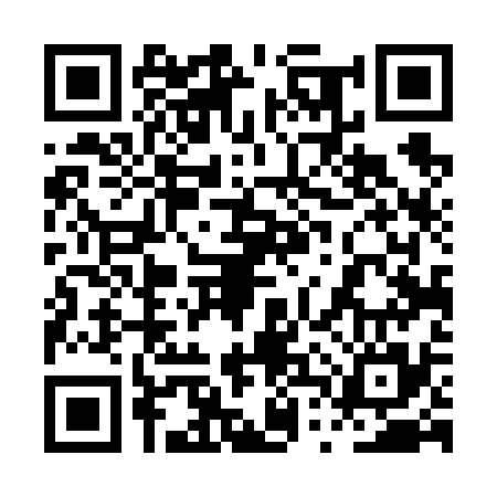 QR code for 0TT635B