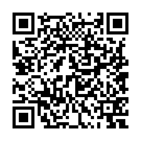 QR code for 0TT973T
