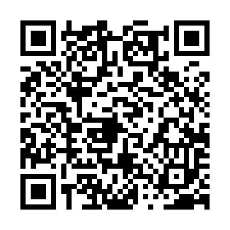 QR code for 0TT993J