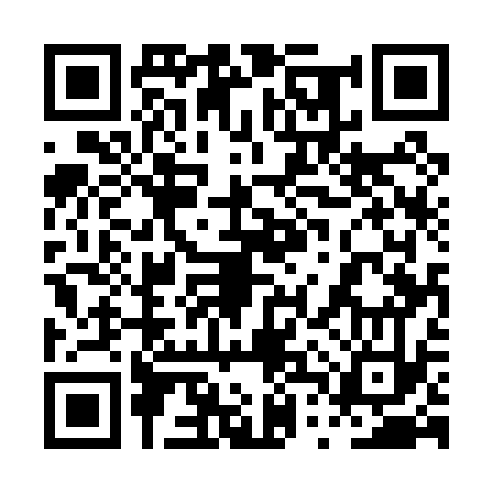 QR code for 0TU033A