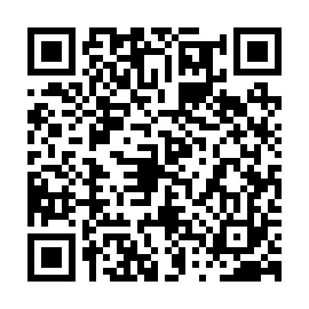QR code for 0TU223T
