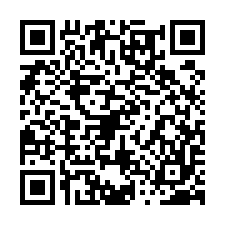 QR code for 0TU596R