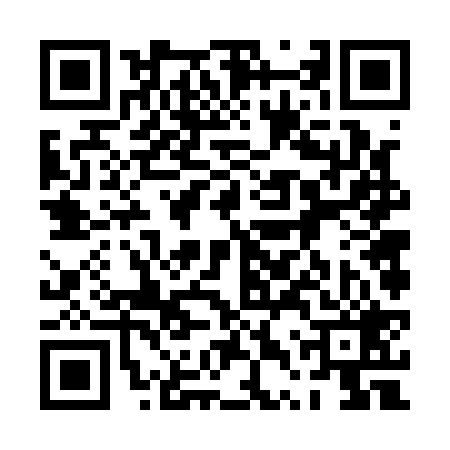 QR code for 0TV129W