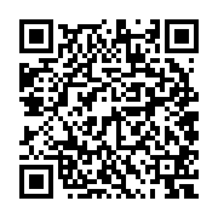 QR code for 0TV200C