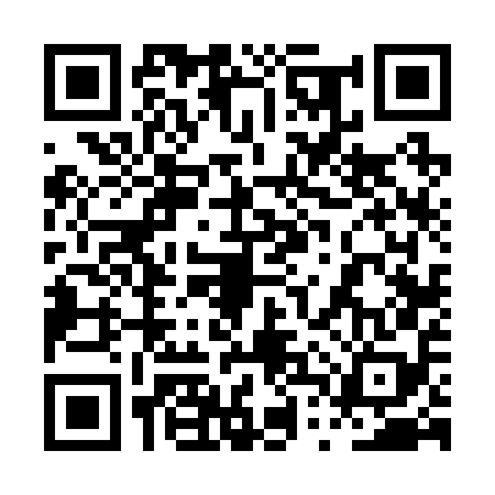 QR code for 0TV258S