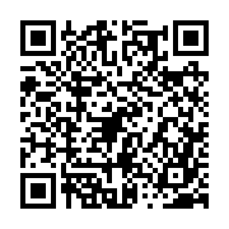 QR code for 0TV266U