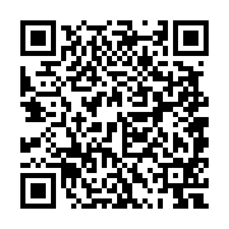 QR code for 0TV494L