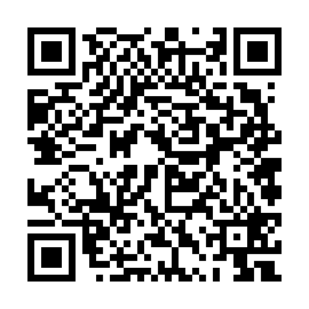 QR code for 0TV629S