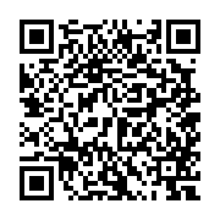 QR code for 0TW087C