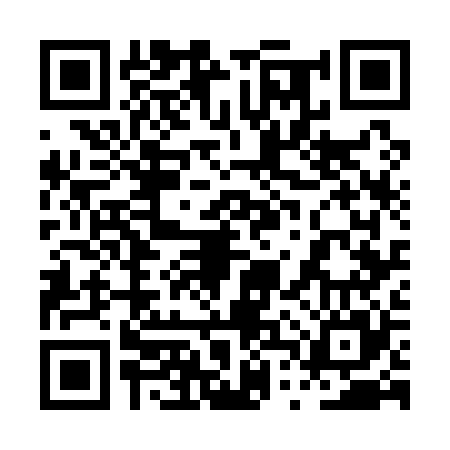 QR code for 0TW125A