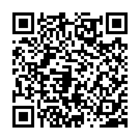 QR code for 0TW718Y