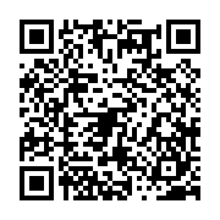 QR code for 0TX064C