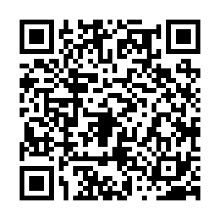 QR code for 0TX231P