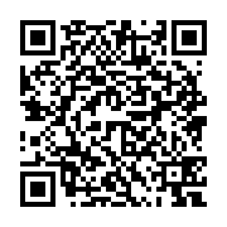 QR code for 0TX239X