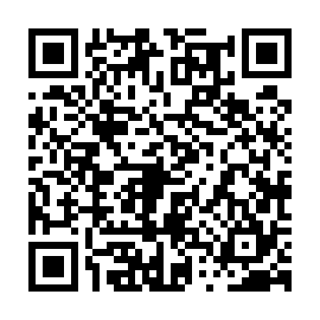 QR code for 0TX574Z