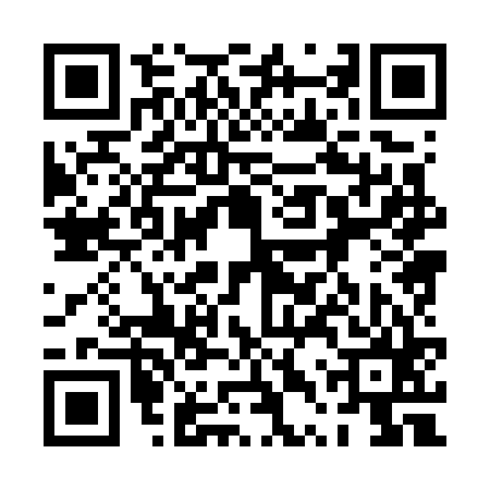 QR code for 0TX765T